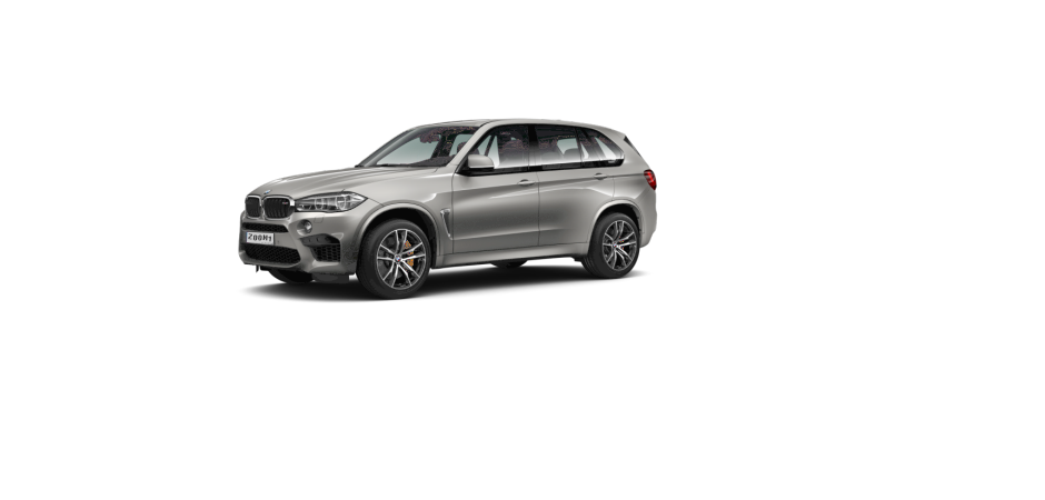 BMW CAR